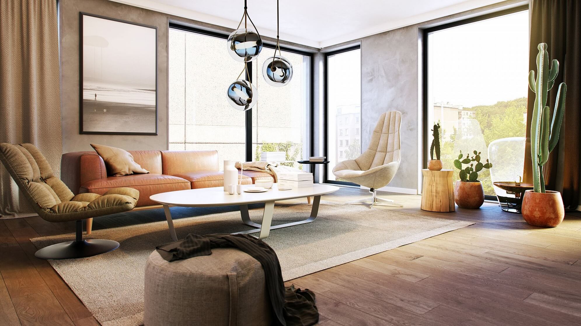 Houses for Sale in Slovakia